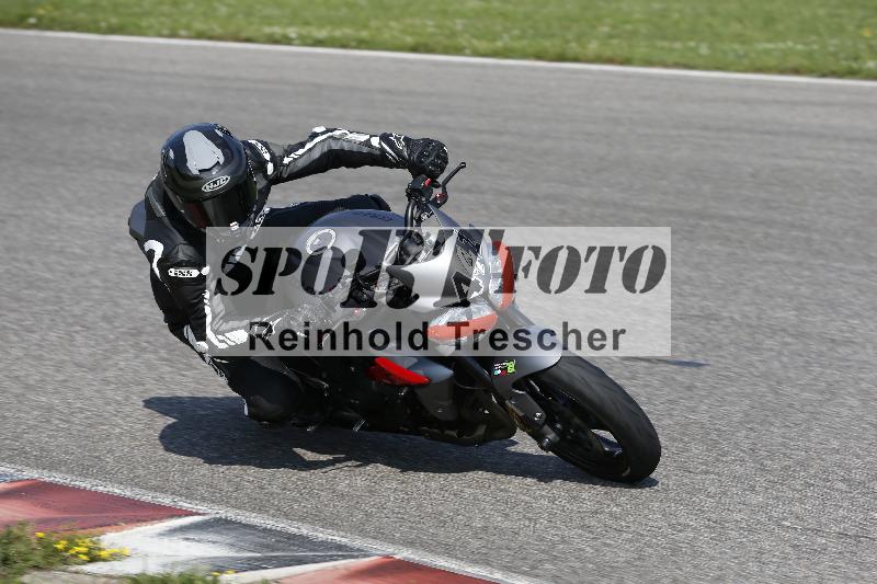 /Archiv-2024/60 19.08.2024 Speer Racing ADR/Gruppe grün/441